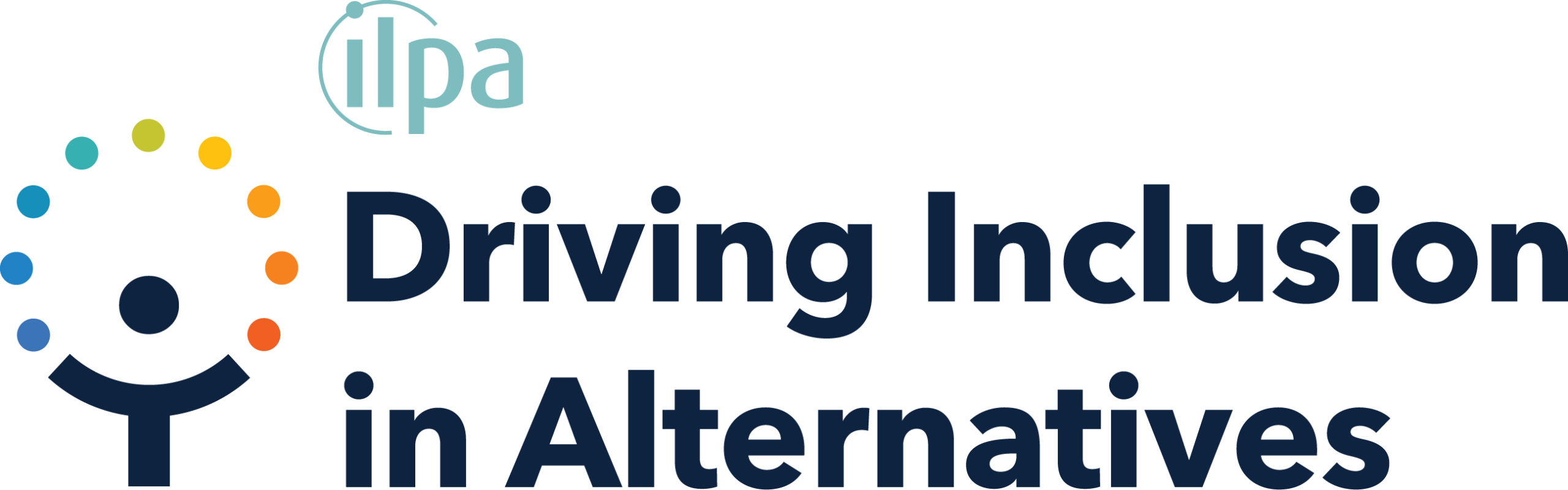 ILPA___DIA___2025___CMYK_Primary)